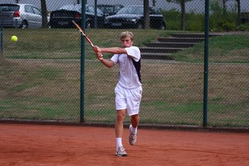 Bild 665 - 13.HSP - 2010
